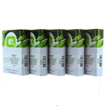 Q-Nomic Pack Ahorro T0711(2 unidades) + T0712 + T0713 + T0714 | QNB-T0711H234